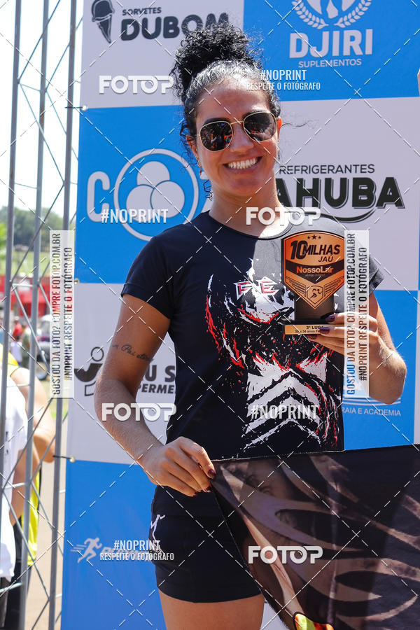 Buy your photos of the event10 Milhas cOz Jau on Fotop