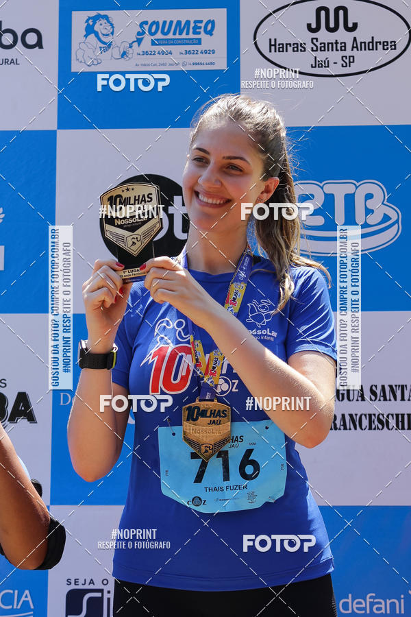 Buy your photos of the event10 Milhas cOz Jau on Fotop