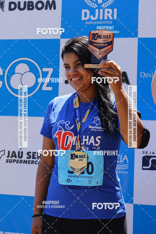 Buy your photos of the event10 Milhas cOz Jau on Fotop