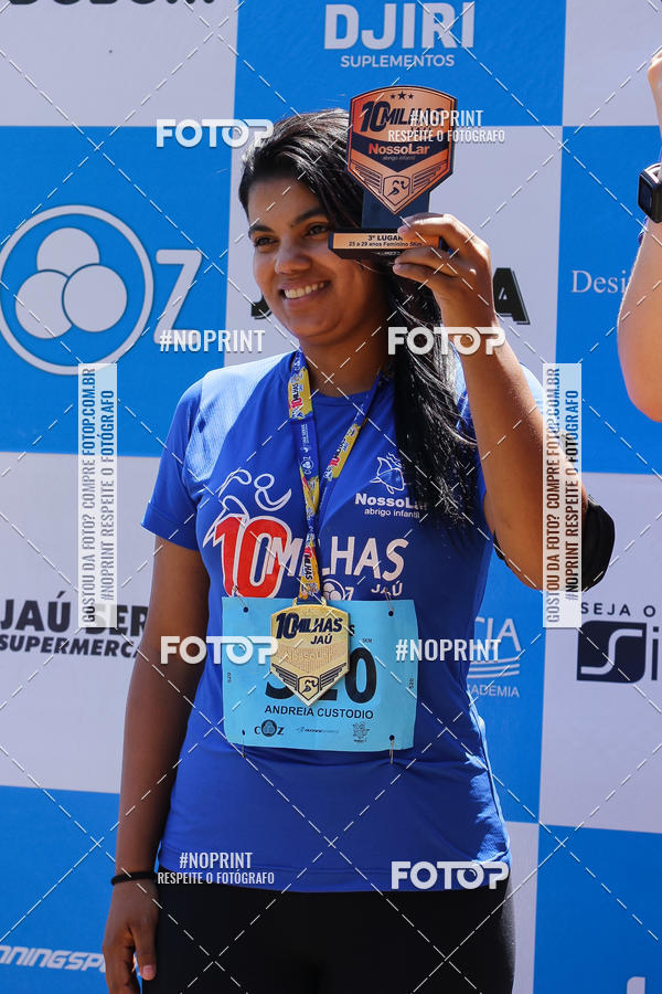 Buy your photos of the event10 Milhas cOz Jau on Fotop