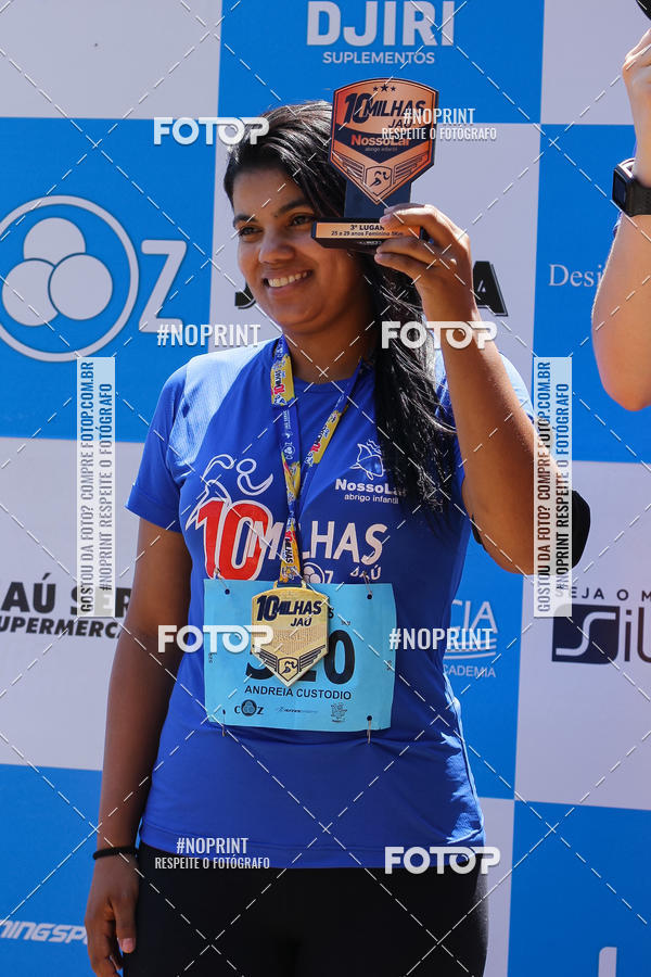 Buy your photos of the event10 Milhas cOz Jau on Fotop