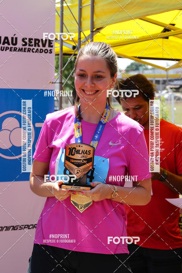 Buy your photos of the event10 Milhas cOz Jau on Fotop