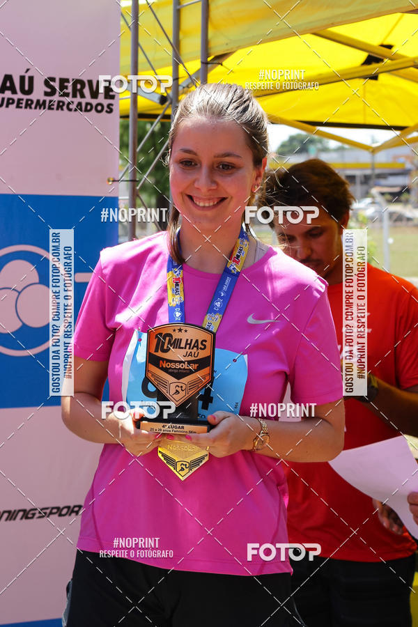 Buy your photos of the event10 Milhas cOz Jau on Fotop