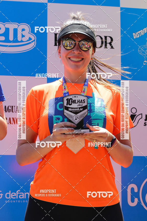 Buy your photos of the event10 Milhas cOz Jau on Fotop