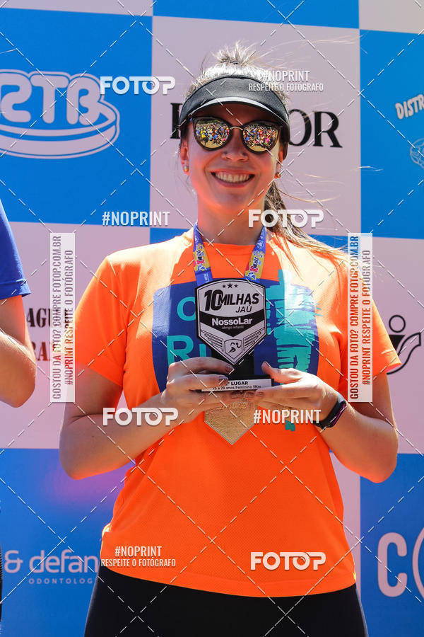 Buy your photos of the event10 Milhas cOz Jau on Fotop