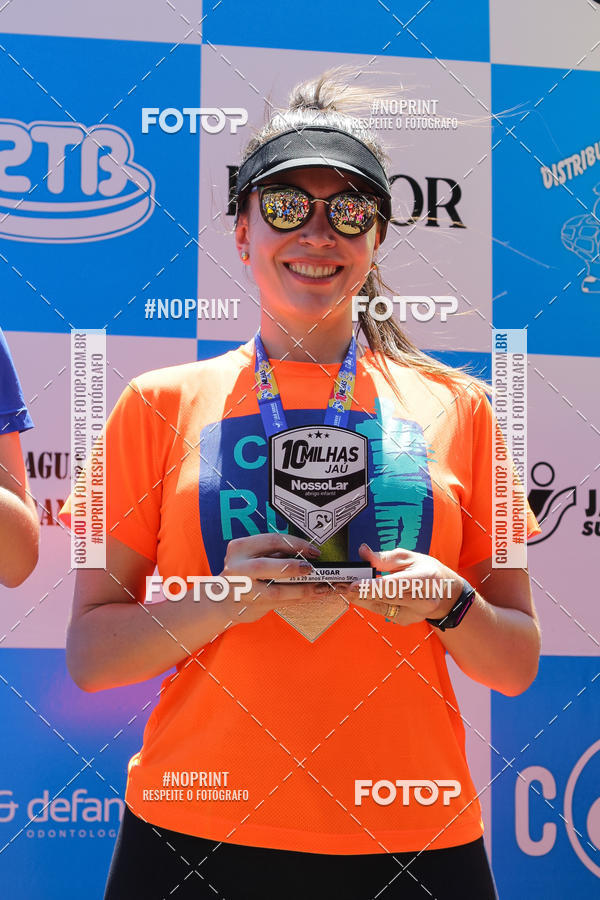Buy your photos of the event10 Milhas cOz Jau on Fotop