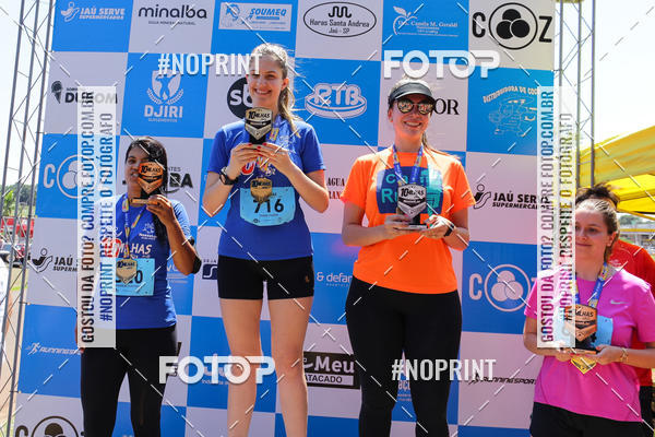Buy your photos of the event10 Milhas cOz Jau on Fotop