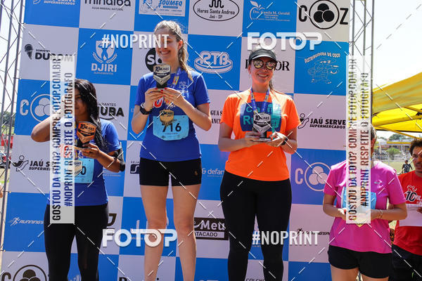 Buy your photos of the event10 Milhas cOz Jau on Fotop