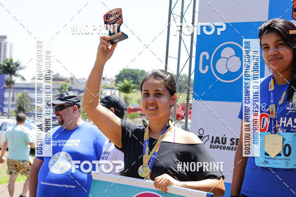 Buy your photos of the event10 Milhas cOz Jau on Fotop