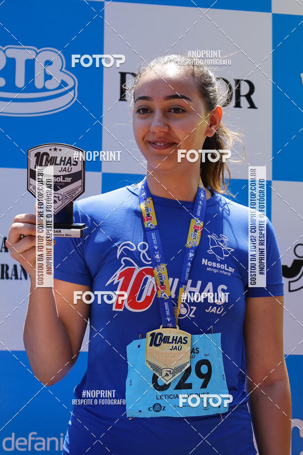 Buy your photos of the event10 Milhas cOz Jau on Fotop