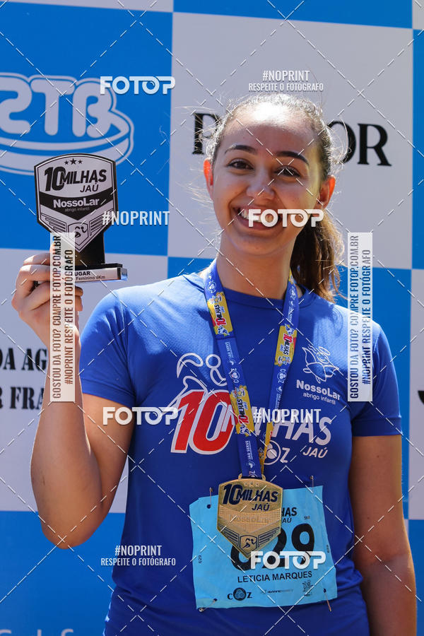 Buy your photos of the event10 Milhas cOz Jau on Fotop