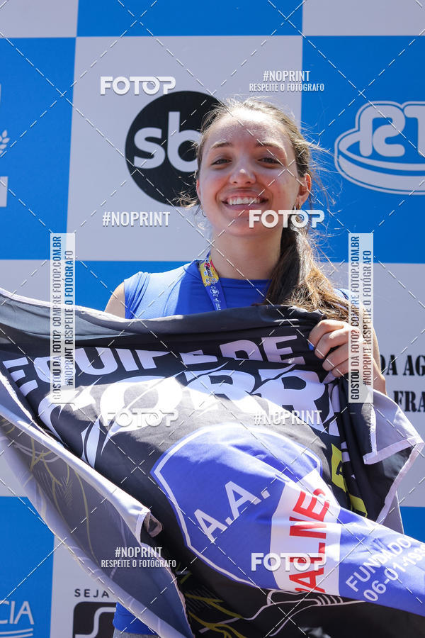 Buy your photos of the event10 Milhas cOz Jau on Fotop