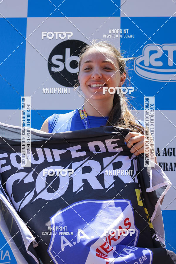 Buy your photos of the event10 Milhas cOz Jau on Fotop