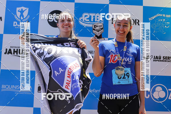 Buy your photos of the event10 Milhas cOz Jau on Fotop