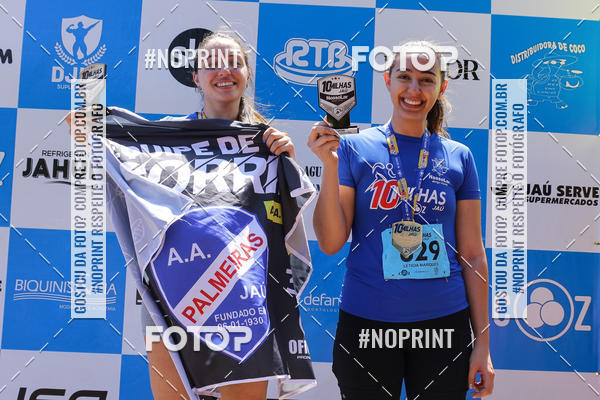 Buy your photos of the event10 Milhas cOz Jau on Fotop