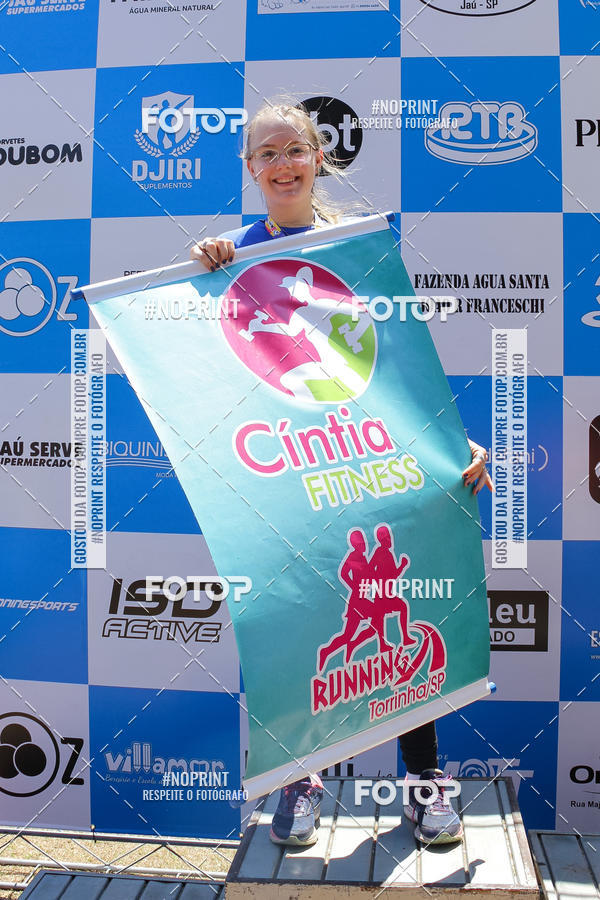 Buy your photos of the event10 Milhas cOz Jau on Fotop