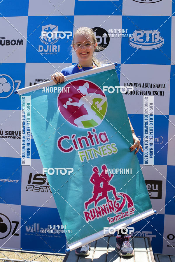 Buy your photos of the event10 Milhas cOz Jau on Fotop