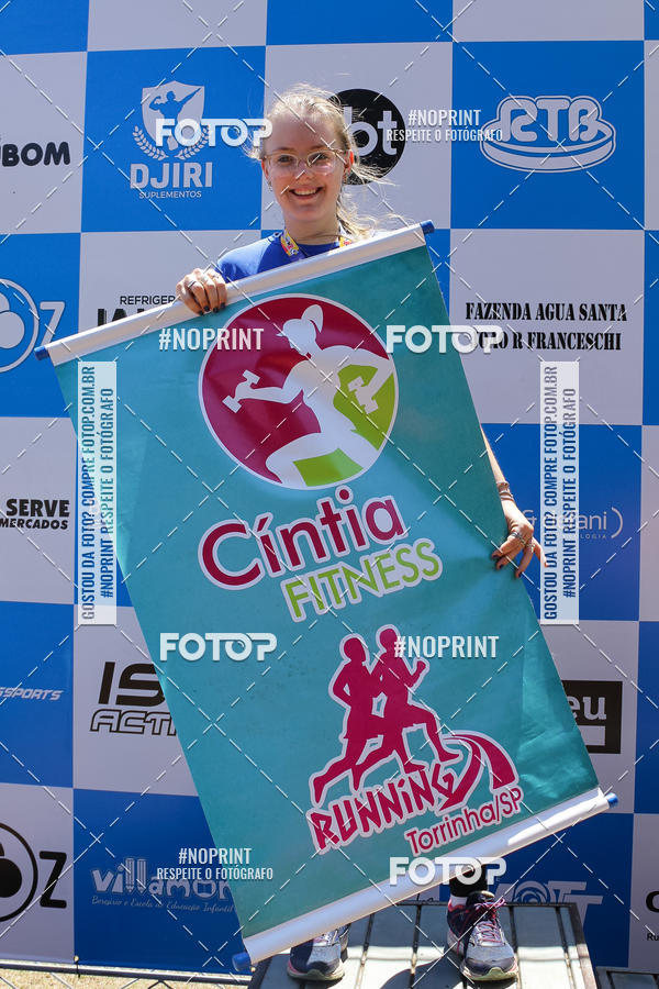 Buy your photos of the event10 Milhas cOz Jau on Fotop