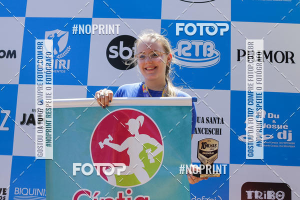 Buy your photos of the event10 Milhas cOz Jau on Fotop