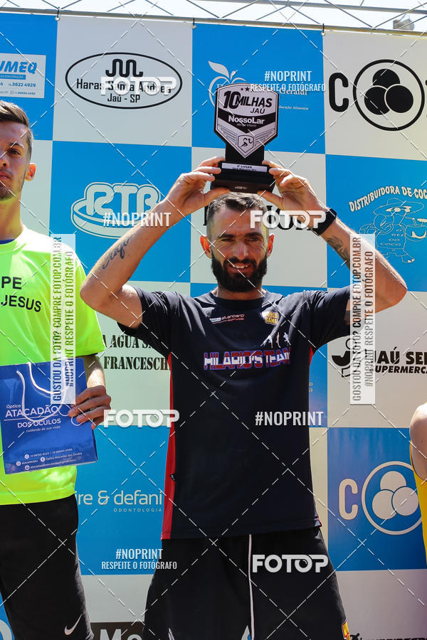 Buy your photos of the event10 Milhas cOz Jau on Fotop