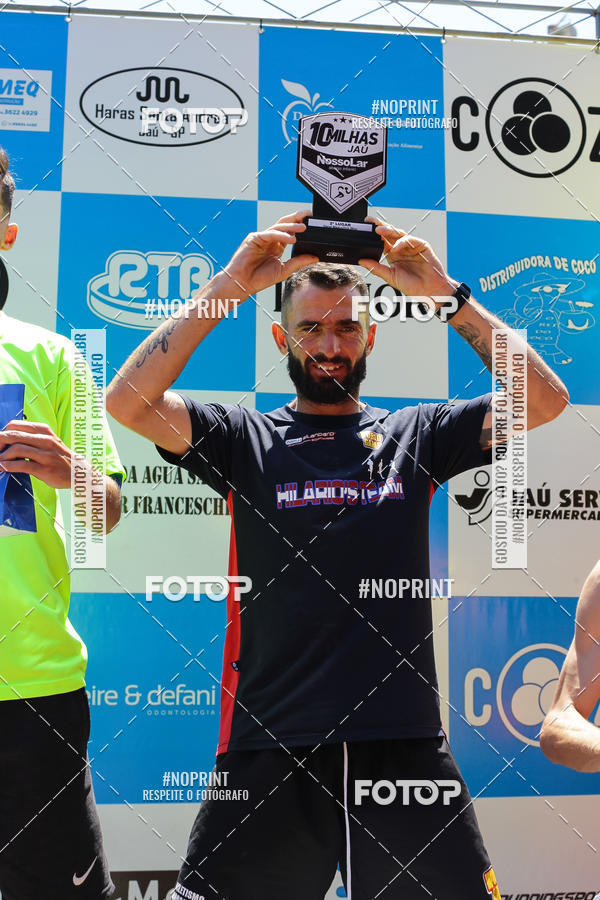 Buy your photos of the event10 Milhas cOz Jau on Fotop