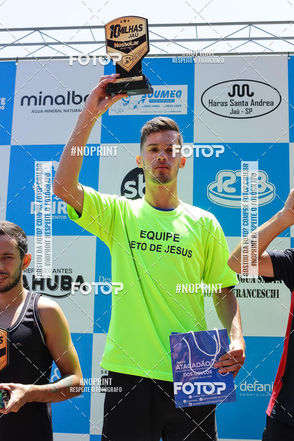 Buy your photos of the event10 Milhas cOz Jau on Fotop