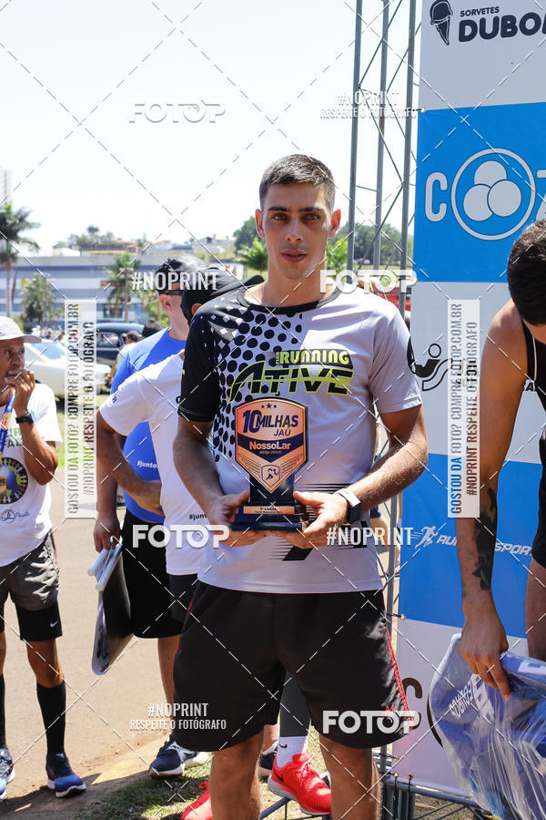 Buy your photos of the event10 Milhas cOz Jau on Fotop