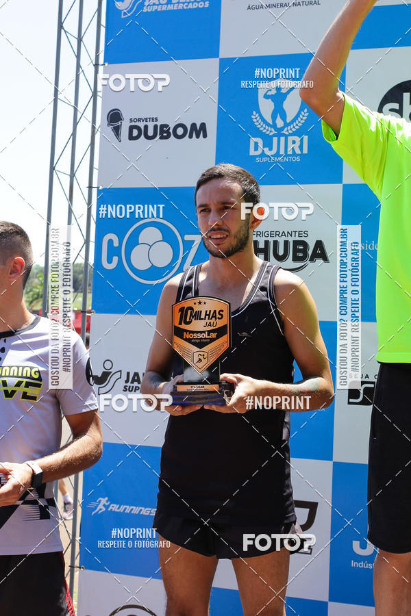Buy your photos of the event10 Milhas cOz Jau on Fotop
