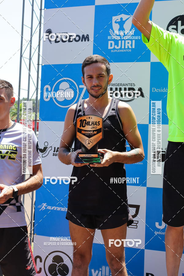 Buy your photos of the event10 Milhas cOz Jau on Fotop