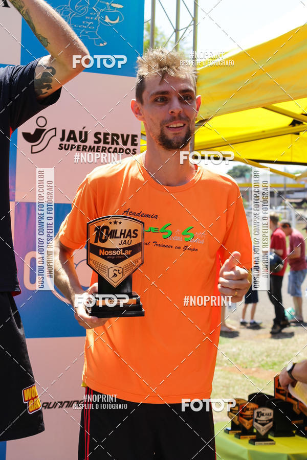 Buy your photos of the event10 Milhas cOz Jau on Fotop