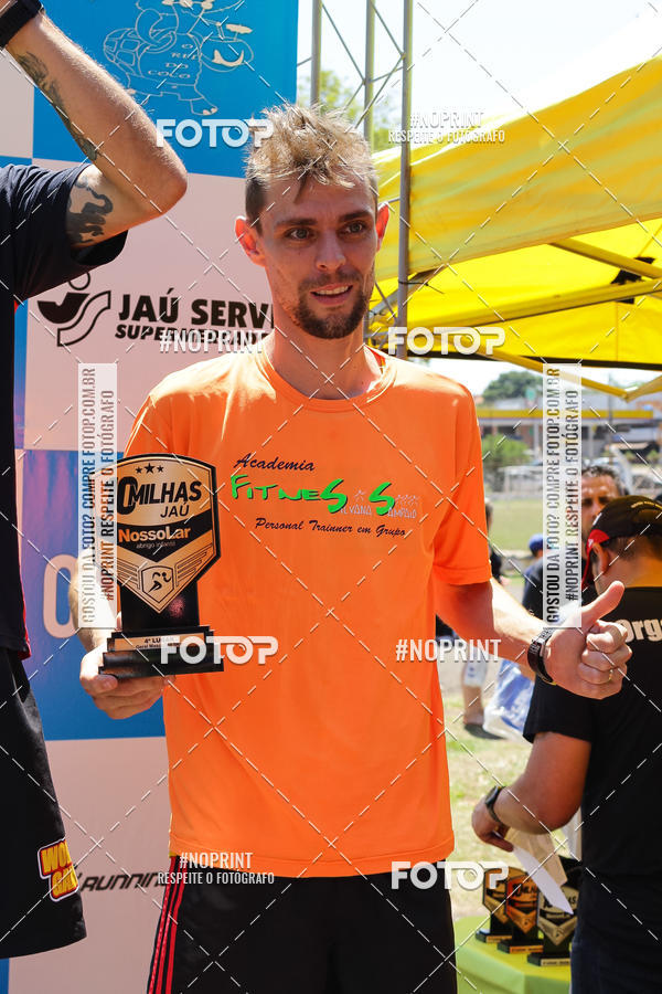 Buy your photos of the event10 Milhas cOz Jau on Fotop
