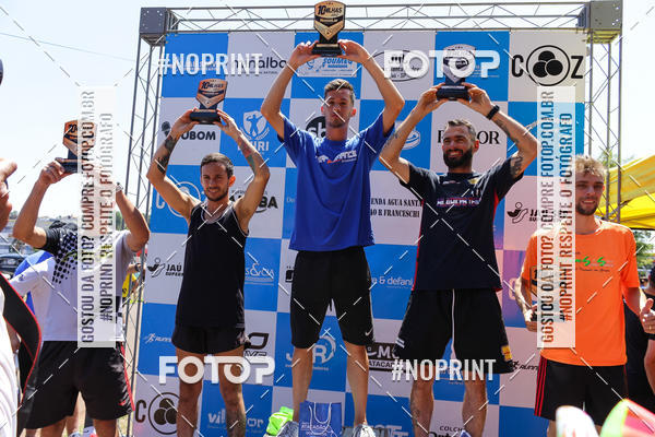 Buy your photos of the event10 Milhas cOz Jau on Fotop