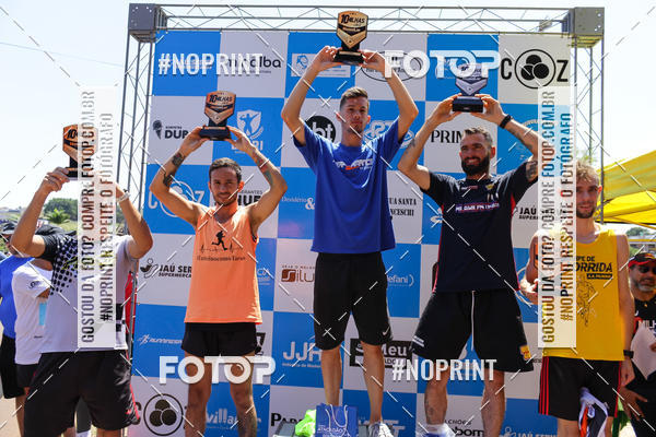 Buy your photos of the event10 Milhas cOz Jau on Fotop