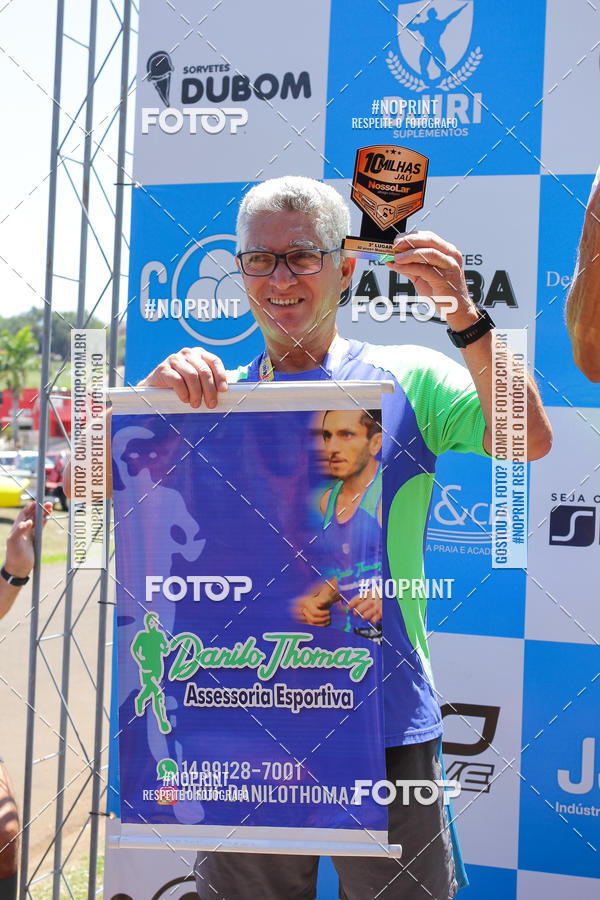 Buy your photos of the event10 Milhas cOz Jau on Fotop