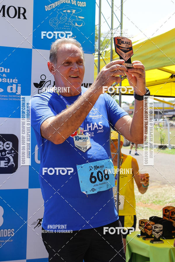 Buy your photos of the event10 Milhas cOz Jau on Fotop