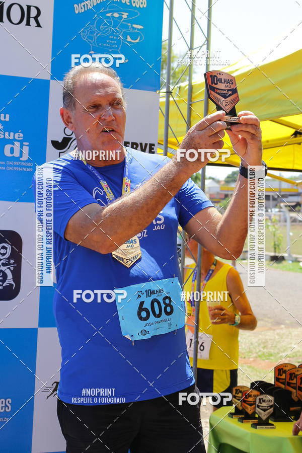 Buy your photos of the event10 Milhas cOz Jau on Fotop