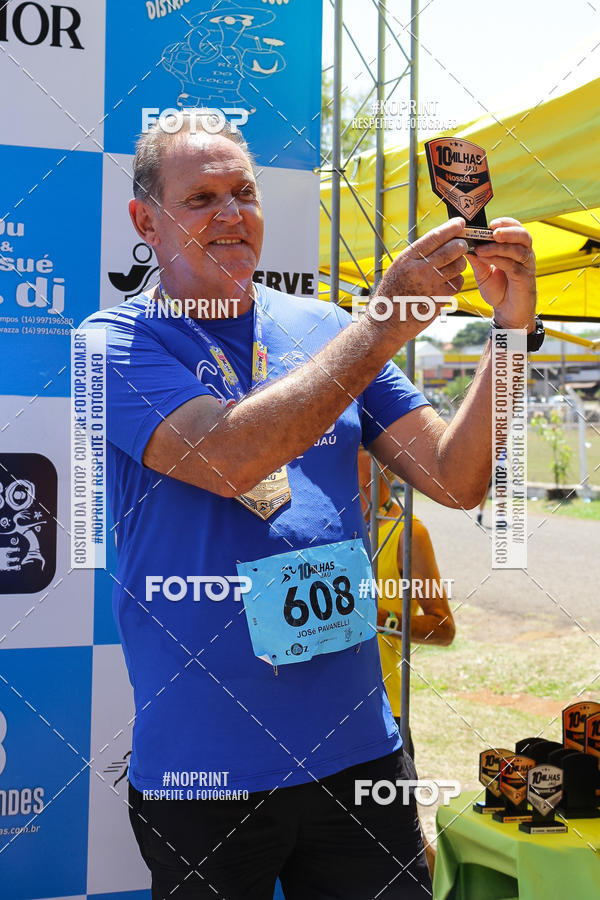 Buy your photos of the event10 Milhas cOz Jau on Fotop