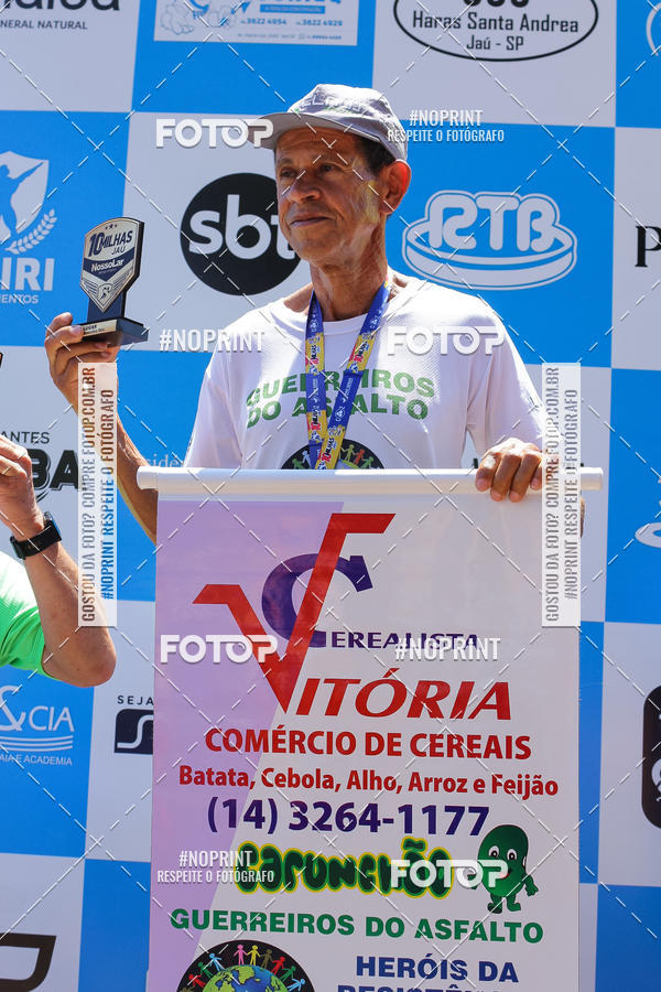 Buy your photos of the event10 Milhas cOz Jau on Fotop