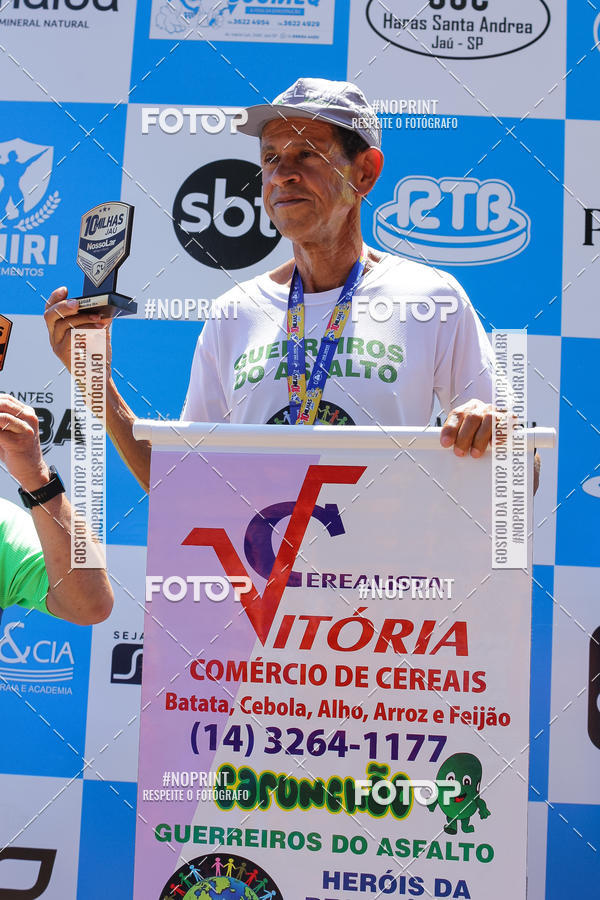 Buy your photos of the event10 Milhas cOz Jau on Fotop