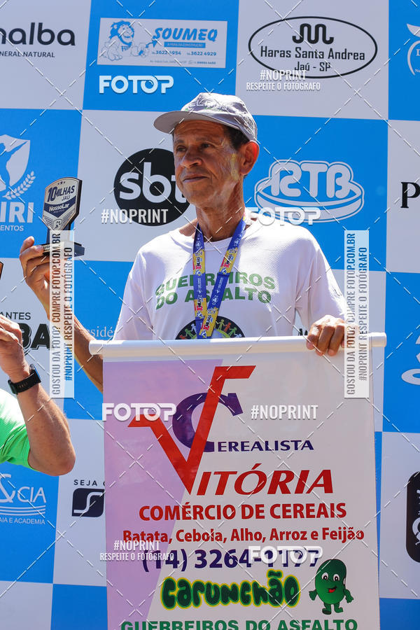 Buy your photos of the event10 Milhas cOz Jau on Fotop