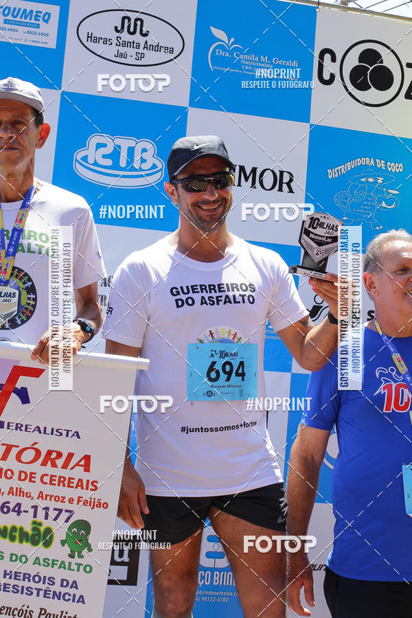 Buy your photos of the event10 Milhas cOz Jau on Fotop