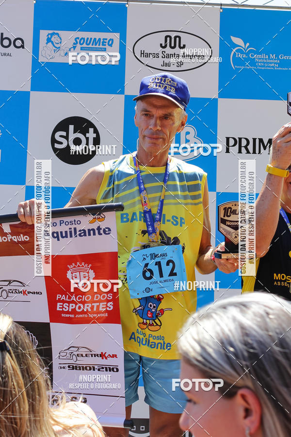 Buy your photos of the event10 Milhas cOz Jau on Fotop