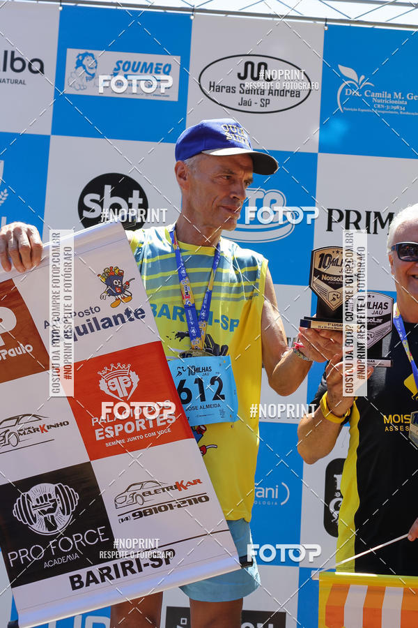 Buy your photos of the event10 Milhas cOz Jau on Fotop