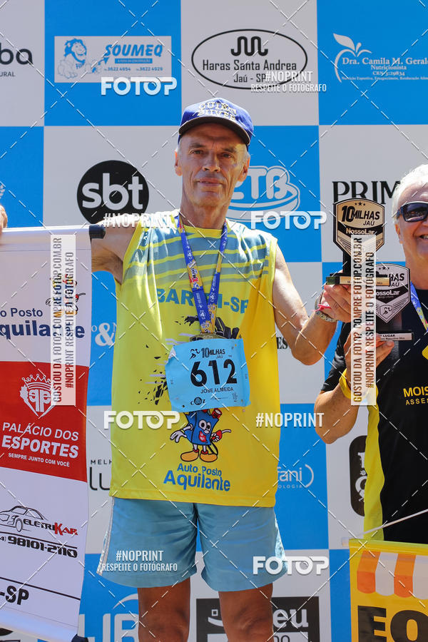 Buy your photos of the event10 Milhas cOz Jau on Fotop