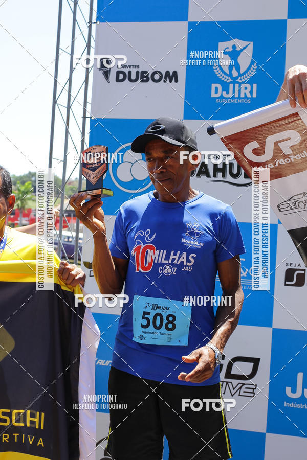 Buy your photos of the event10 Milhas cOz Jau on Fotop