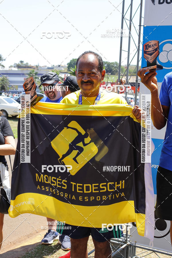 Buy your photos of the event10 Milhas cOz Jau on Fotop