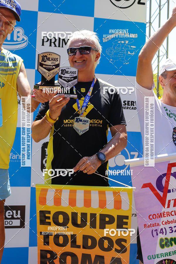 Buy your photos of the event10 Milhas cOz Jau on Fotop
