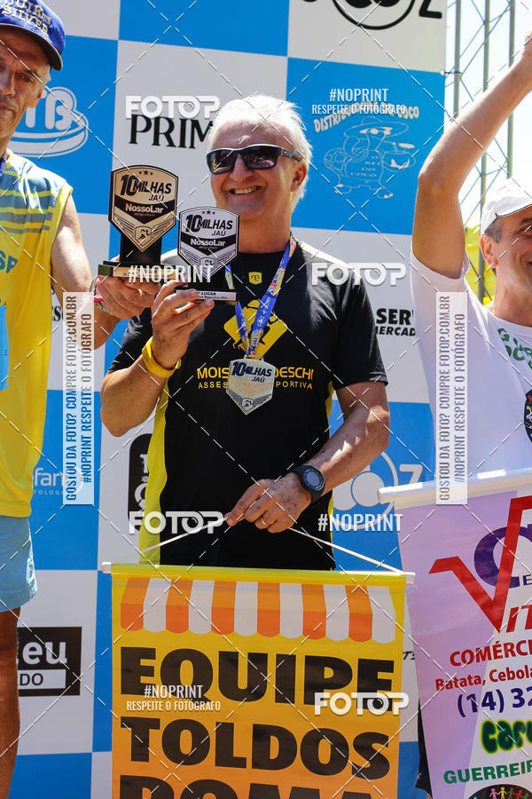 Buy your photos of the event10 Milhas cOz Jau on Fotop