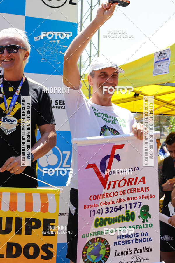 Buy your photos of the event10 Milhas cOz Jau on Fotop