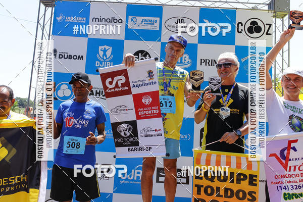 Buy your photos of the event10 Milhas cOz Jau on Fotop